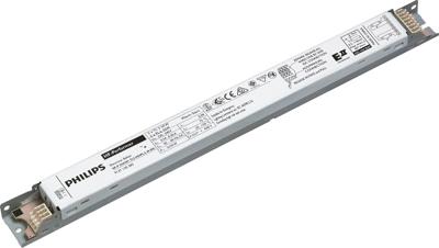 Philips Lighting Fluorescentielampen Elektronisch voorschakelapparaat 49 W (1 x 49 W) Philips Lighting Fluorescentielampen Elektronisch voorschakelapparaat 49 W (1 x 49 W)