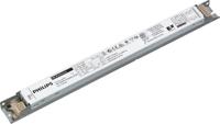 Philips Lighting Fluorescentielampen Elektronisch voorschakelapparaat 49 W (1 x 49 W) - thumbnail