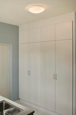 Nordlux PlafonniereStandard wit Ø 37,8cm - 2410256001