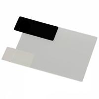 Perfect SA Protector voor Panasonic LX7/5/DLux6/4/G5/TZ100/90/80 - thumbnail