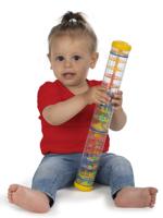 Reuzenregenstok BUKI meerkleurig - thumbnail