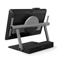 Wacom Cintiq Pro 24 Ergo Stand - thumbnail