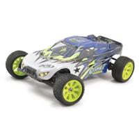 FTX Comet 1/12 Truggy 2WD RTR - thumbnail