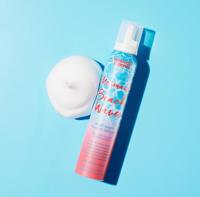 Umberto Giannini Mermaid Beach Wave Maker 200ml - thumbnail