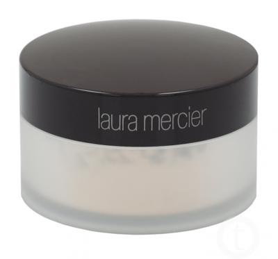 Laura Mercier Translucent Loose Setting Powder