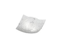 Trio Design plafondlamp Spirelli 40 604400201 - thumbnail