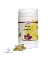 Holisan Bilva Capsules 60st - thumbnail