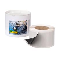 Lijm Vijverfolie tape 7,5x600 cm Ubbink - Ubbink - thumbnail