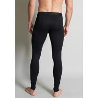 Heren thermo broek - Long John thermal - Warme thermo legging mannen - Viscose - thumbnail