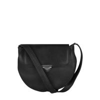 Cowboysbag Bag Dusk Schoudertas Black - thumbnail