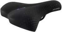 Selle san marco bioactive sportive large gel - thumbnail