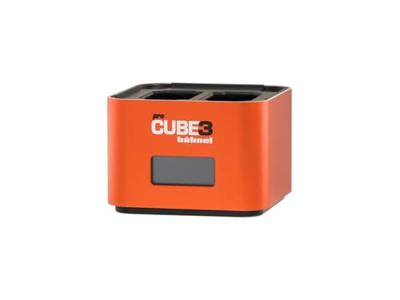 Hahnel ProCube3 Sony