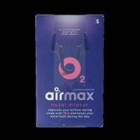 Neusspreider classic S 1 Stuks - thumbnail