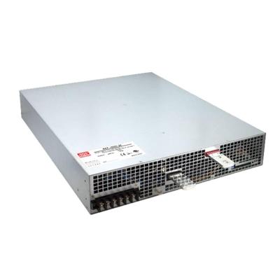 MEAN WELL RST-10000-36 Schakelnetvoedingsmodule 36 V/DC 276 A 9636 W