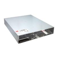 MEAN WELL RST-10000-36 Schakelnetvoedingsmodule 36 V/DC 276 A 9636 W - thumbnail
