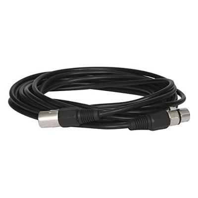 DAP DAP PL-08ß Dynamische Zangmicrofoon