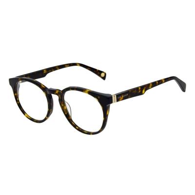 Heren Brillenframe Ted Baker TB2324 52103 Heren Brillenframe Ted Baker TB2324 52103