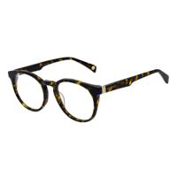 Heren Brillenframe Ted Baker TB2324 52103 - thumbnail