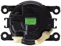 Mistlamp 043352 - thumbnail