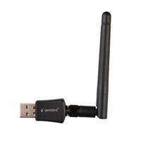 Krachtige USB WiFi ontvanger, 300Mbps - thumbnail