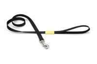 BZ NYLON LOOPLIJN UNI ZWT 120X20 - thumbnail