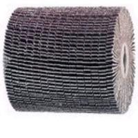 Makita P-04444 Nylonborstel K120 100x120mm - thumbnail