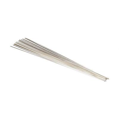 Dunlop 6T26130 Jumbo Accu-Fret Fretwire Tube (20 stuks)