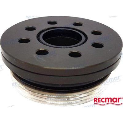 REC48630-98L01 - TRIMKAP Suzuki
