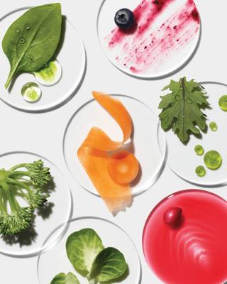 Gezichtscrème Clinique 20714904166 SPF 25 Spf 25 50 ml