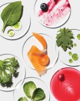 Gezichtscrème Clinique 20714904166 SPF 25 Spf 25 50 ml - thumbnail