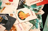 Tokaido: 10th Anniversary - Asmodee - Avontuur- en verzamelspel - Vanaf 8 jaar - thumbnail