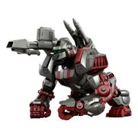Zoids Plastic Model Kit 1/100 RMZ-009 Iron Kong Guylos Color 20 cm - thumbnail