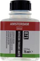 Royal Talens Amsterdam Droogvertragend medium 071 - 75 ml - thumbnail