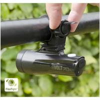 Cateye gvolt70.1 front light - thumbnail