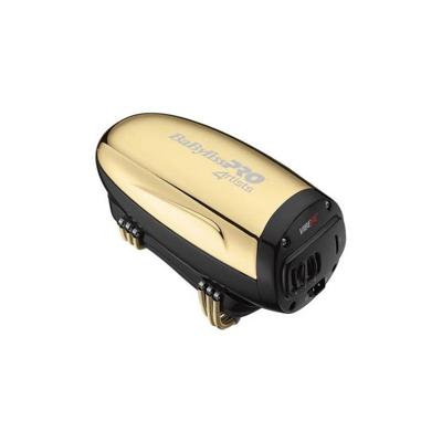 Babyliss Pro VibeFX Cordless Massager Babyliss Pro VibeFX Cordless Massager