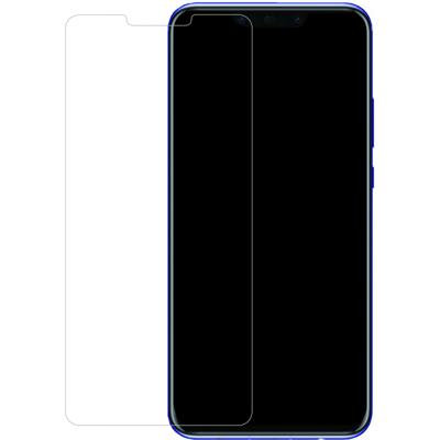 Mobilize Glass Screen Protector Huawei Nova 3