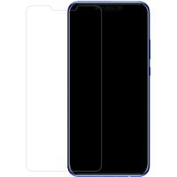 Mobilize Glass Screen Protector Huawei Nova 3 - thumbnail