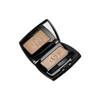 Lancôme Hydrating Foundation SPF15 Beige Doré 30ml - thumbnail