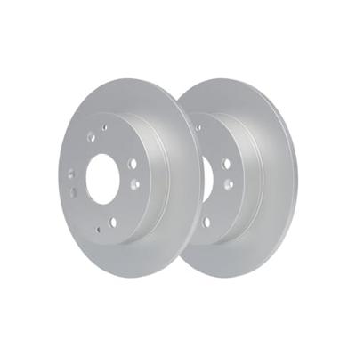 Remschijf 24010901411