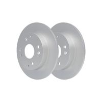 Remschijf 24010901411 - thumbnail