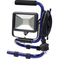 AS Schwabe LED-bouwlamp Energielabel F (A - G) 10 W 850 lm Neutraalwit - thumbnail
