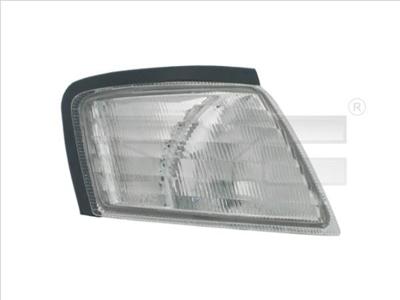 Knipperlicht rechts 183515012