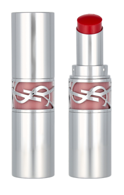 Yves Saint Laurent Loveshine Lipstick 211 3.2gr
