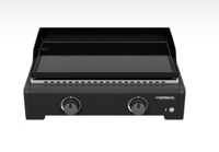 BBQ Othello 2 Campingaz - Campingaz - thumbnail