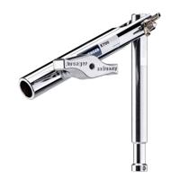 Manfrotto Avenger E700 baby drop down pin - thumbnail