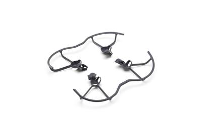 DJI FPV Propeller Guard DJI FPV Propeller Guard