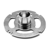 Festool KR-D 12,7/OF 2200 Kopieerring - 495339 - thumbnail