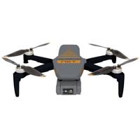 Revell Control Navigator NXT Drone (quadrocopter) RTF Luchtfotografie - thumbnail