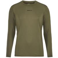 Craft Adv Essence Longsleeve T-Shirt 2 Heren - thumbnail