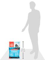 ORIJEN WHOLE PREY ORIGINAL DOG 6 KG - thumbnail